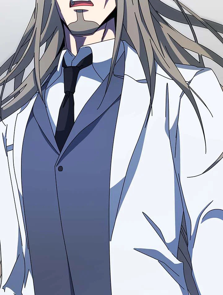 Necromancer Academy’s Genius Summoner ตอนที่ 94 page 95