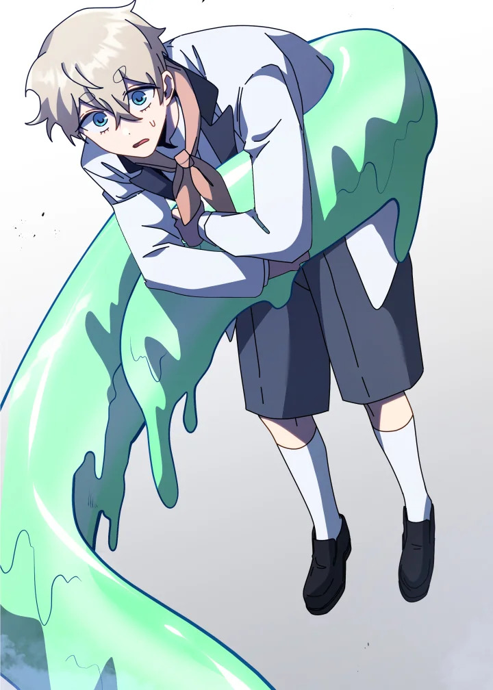 Necromancer Academy’s Genius Summoner ตอนที่ 94 page 107