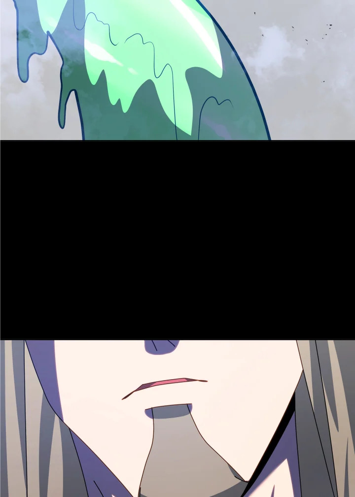 Necromancer Academy’s Genius Summoner ตอนที่ 94 page 108