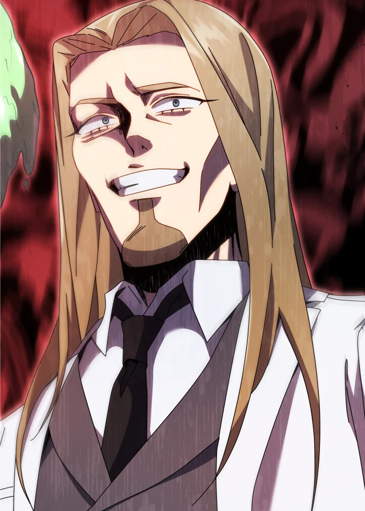 Necromancer Academy’s Genius Summoner ตอนที่ 94 page 110