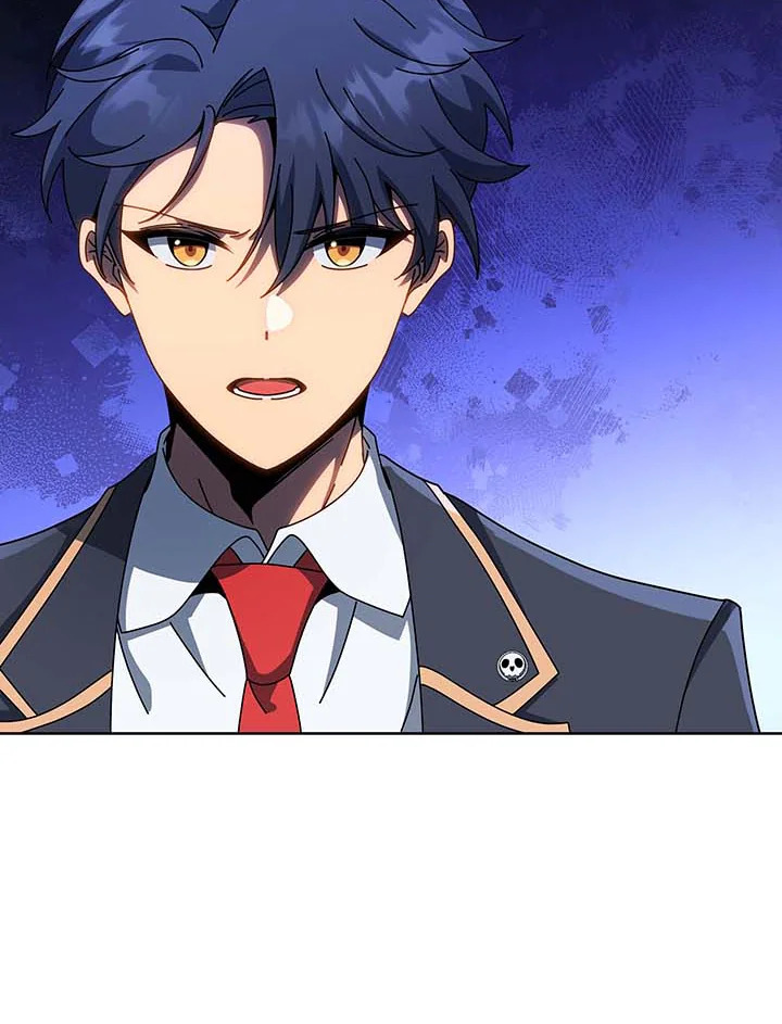 Necromancer Academy’s Genius Summoner ตอนที่ 95 page 3