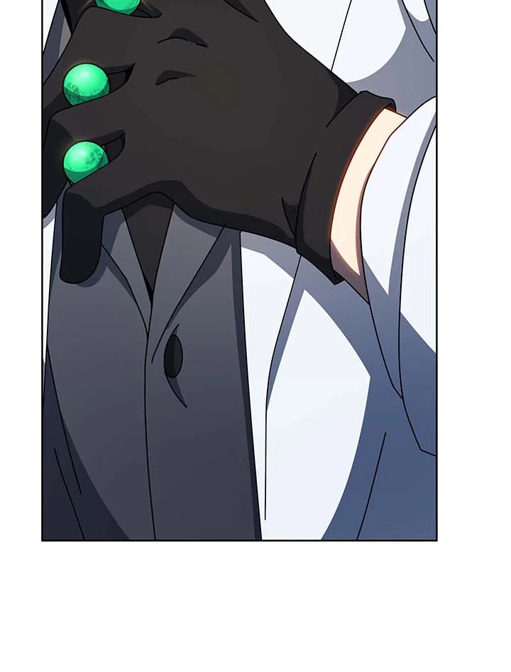 Necromancer Academy’s Genius Summoner ตอนที่ 95 page 9