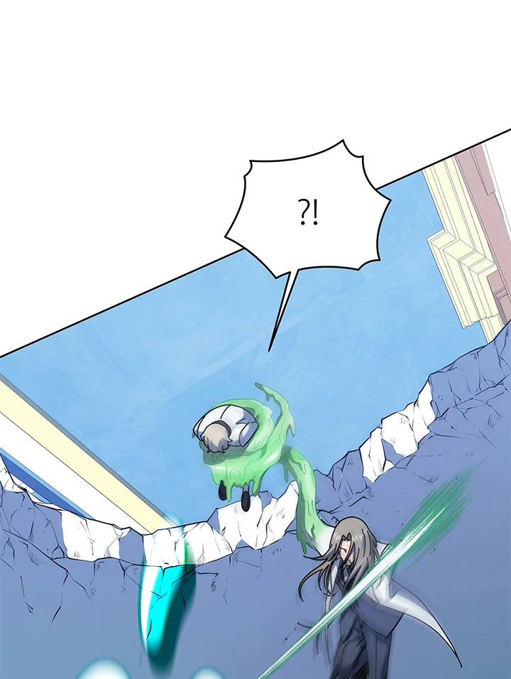 Necromancer Academy’s Genius Summoner ตอนที่ 95 page 10