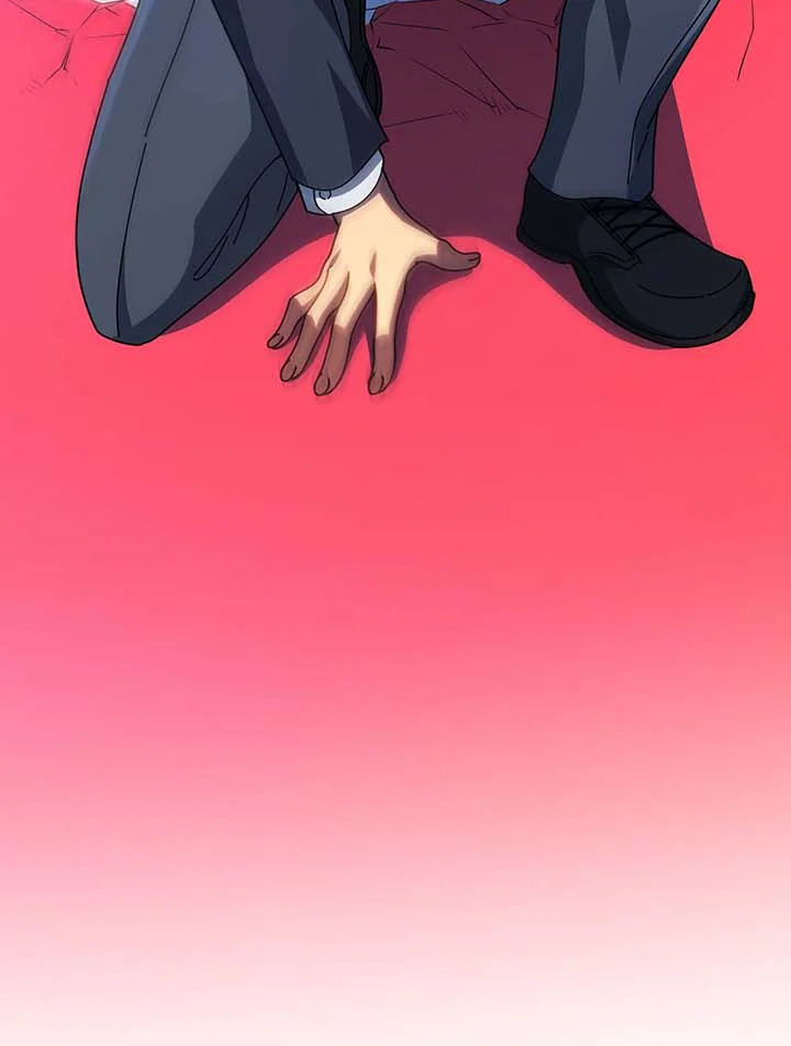 Necromancer Academy’s Genius Summoner ตอนที่ 95 page 21