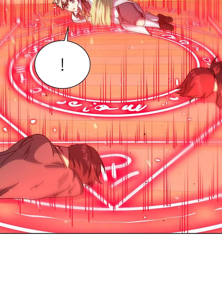 Necromancer Academy’s Genius Summoner ตอนที่ 95 page 27