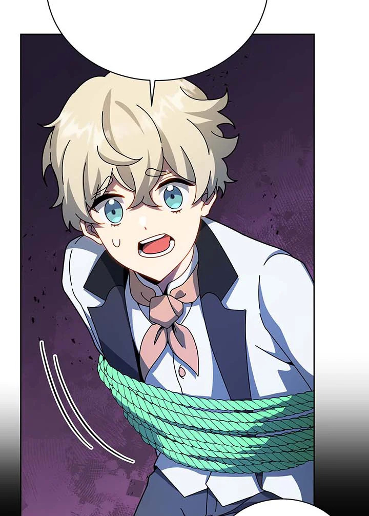 Necromancer Academy’s Genius Summoner ตอนที่ 95 page 32