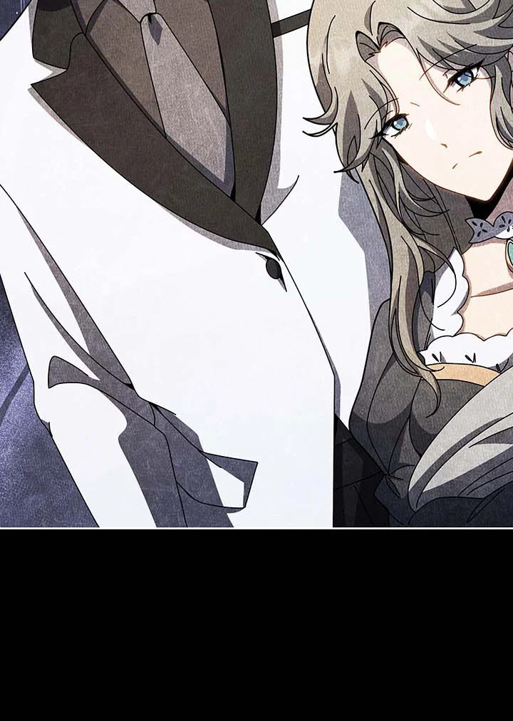 Necromancer Academy’s Genius Summoner ตอนที่ 95 page 38