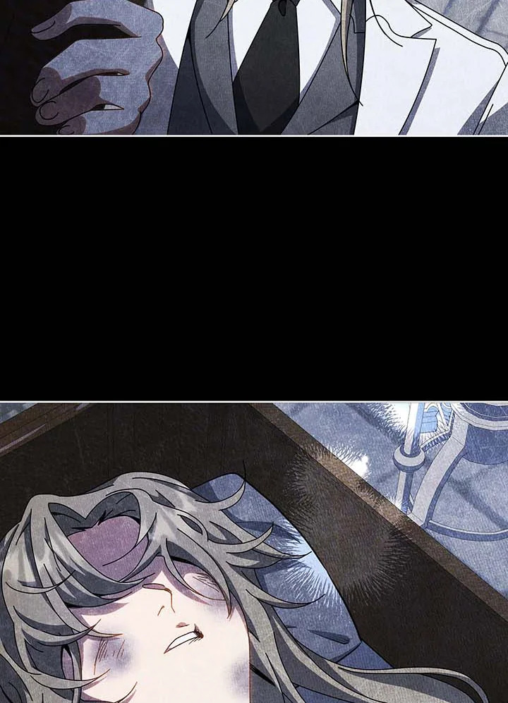 Necromancer Academy’s Genius Summoner ตอนที่ 95 page 51