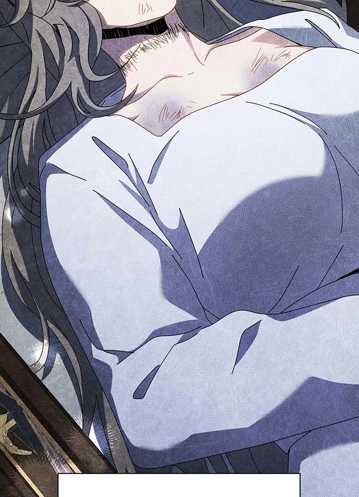 Necromancer Academy’s Genius Summoner ตอนที่ 95 page 52