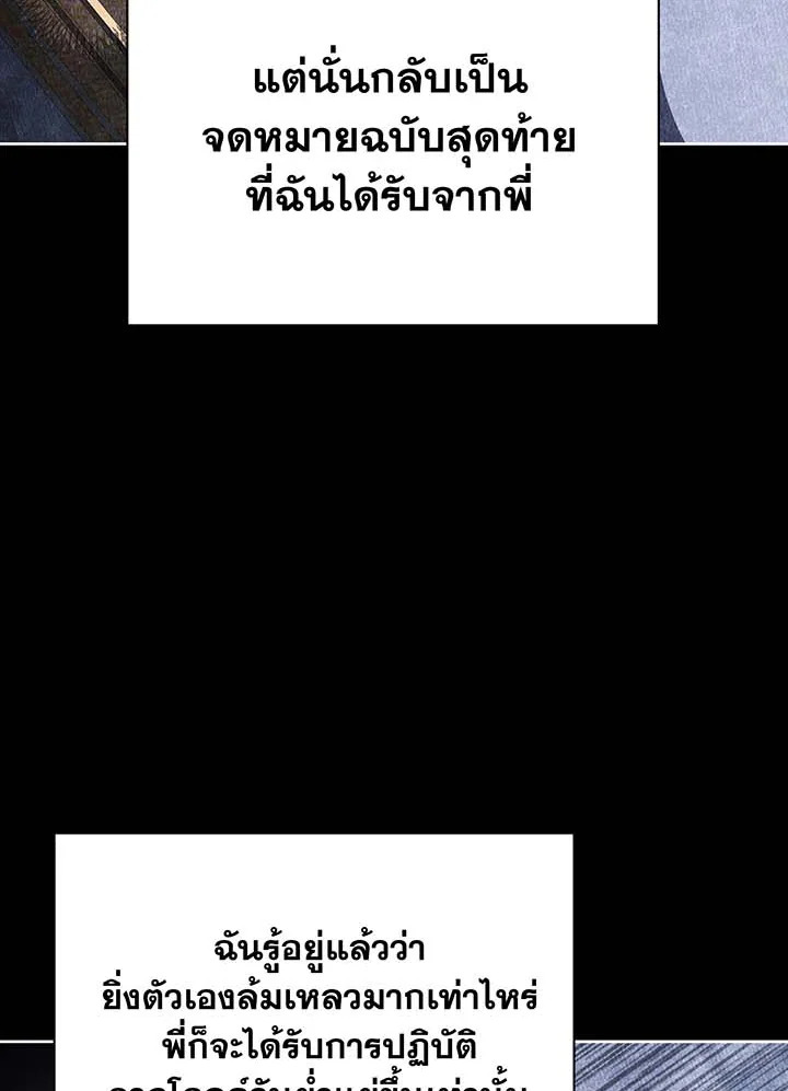 Necromancer Academy’s Genius Summoner ตอนที่ 95 page 53