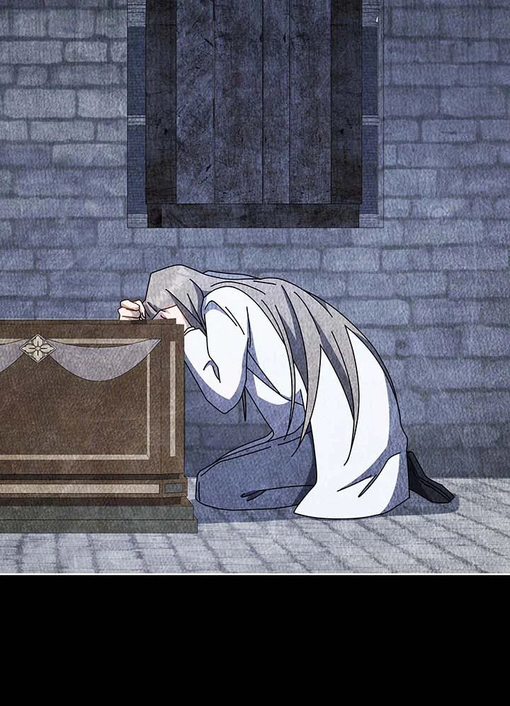 Necromancer Academy’s Genius Summoner ตอนที่ 95 page 58