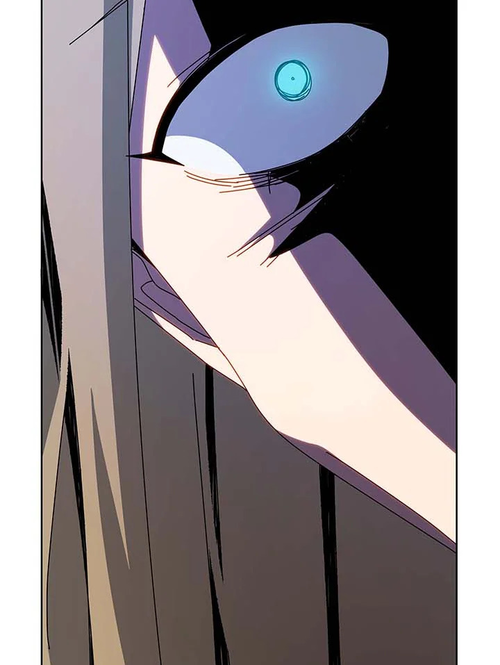 Necromancer Academy’s Genius Summoner ตอนที่ 95 page 64