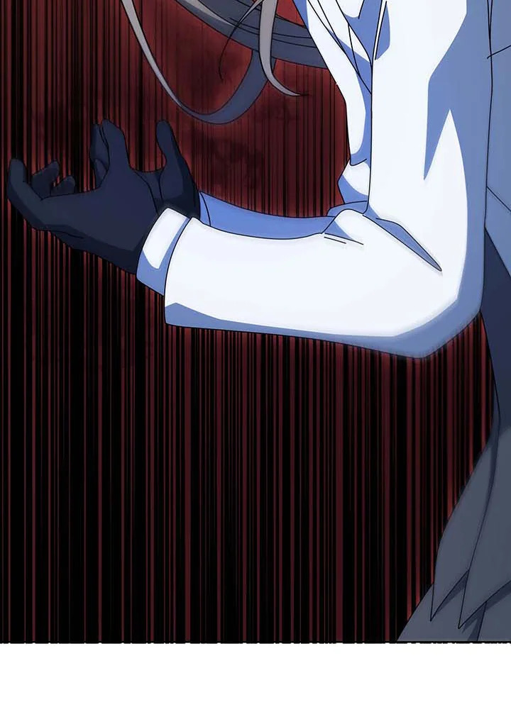 Necromancer Academy’s Genius Summoner ตอนที่ 95 page 77