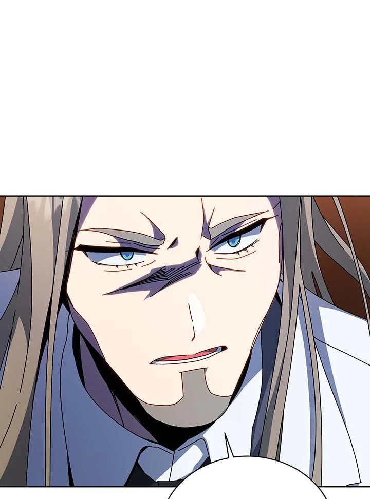 Necromancer Academy’s Genius Summoner ตอนที่ 95 page 96