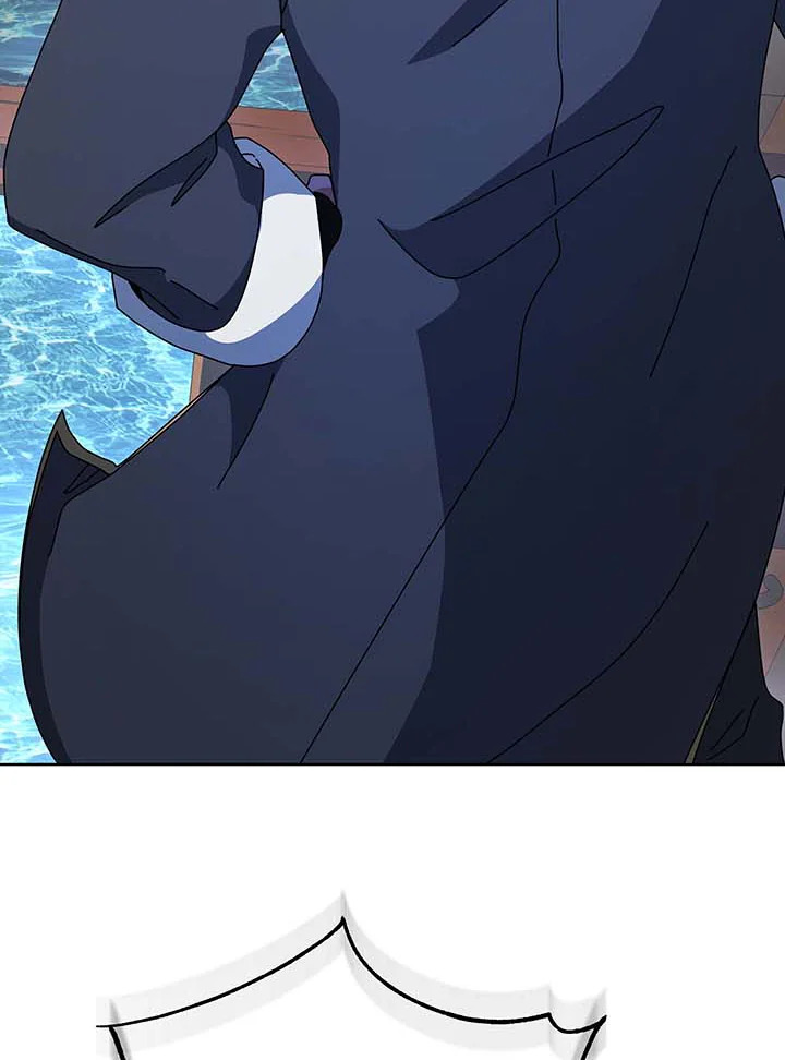 Necromancer Academy’s Genius Summoner ตอนที่ 95 page 99