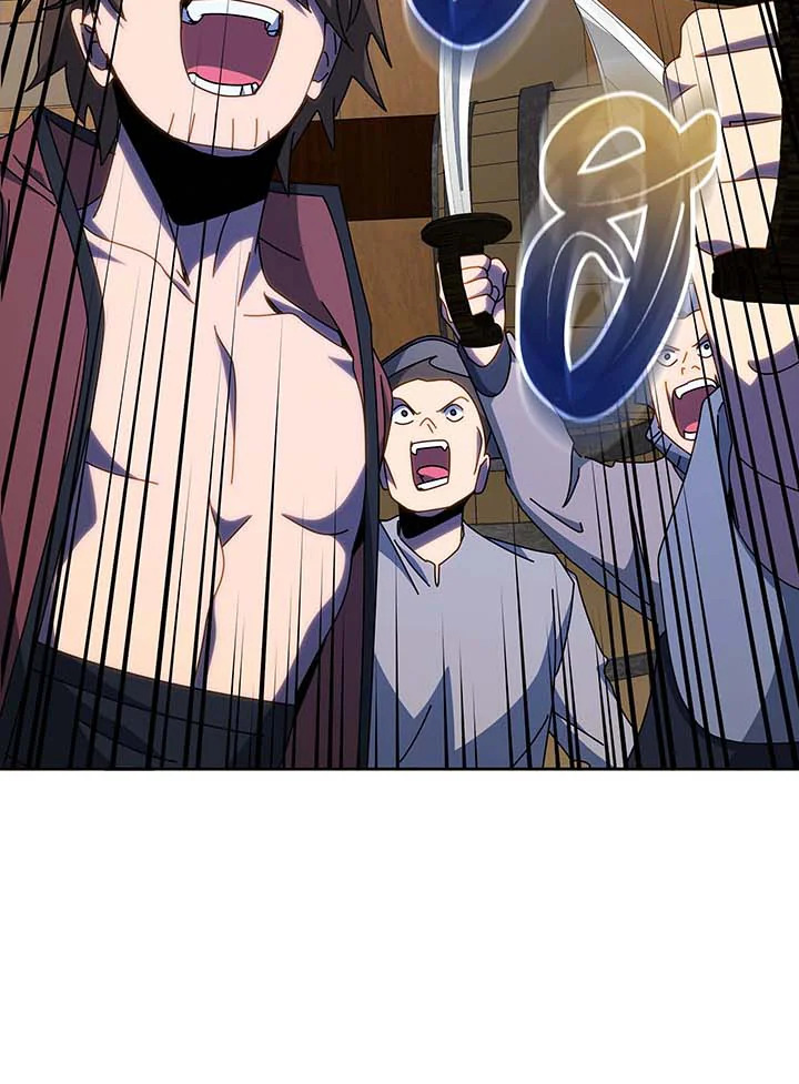 Necromancer Academy’s Genius Summoner ตอนที่ 95 page 102