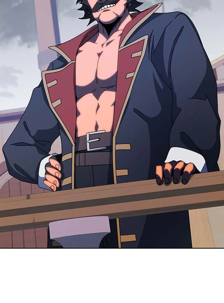 Necromancer Academy’s Genius Summoner ตอนที่ 95 page 104