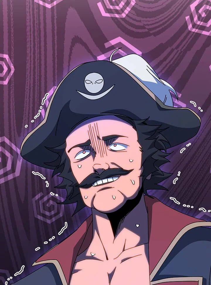 Necromancer Academy’s Genius Summoner ตอนที่ 95 page 109