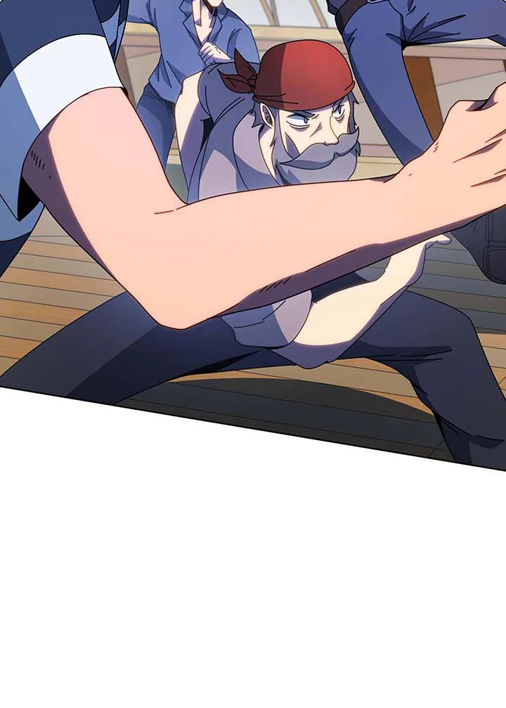 Necromancer Academy’s Genius Summoner ตอนที่ 96 page 1