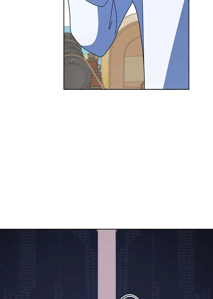 Necromancer Academy’s Genius Summoner ตอนที่ 96 page 3