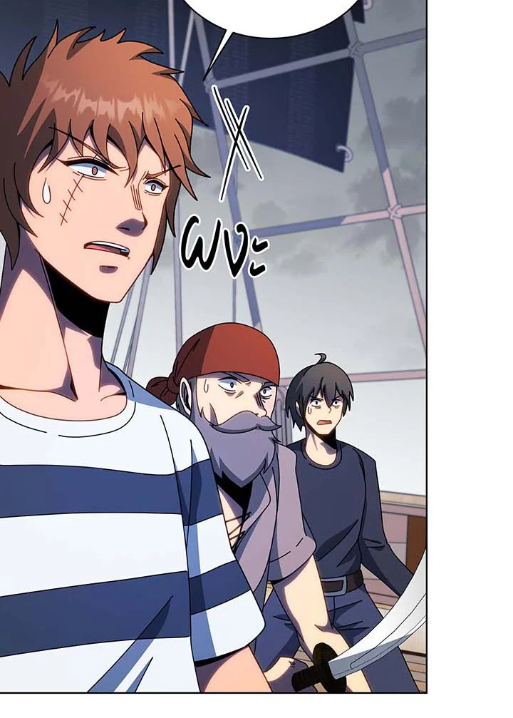 Necromancer Academy’s Genius Summoner ตอนที่ 96 page 6