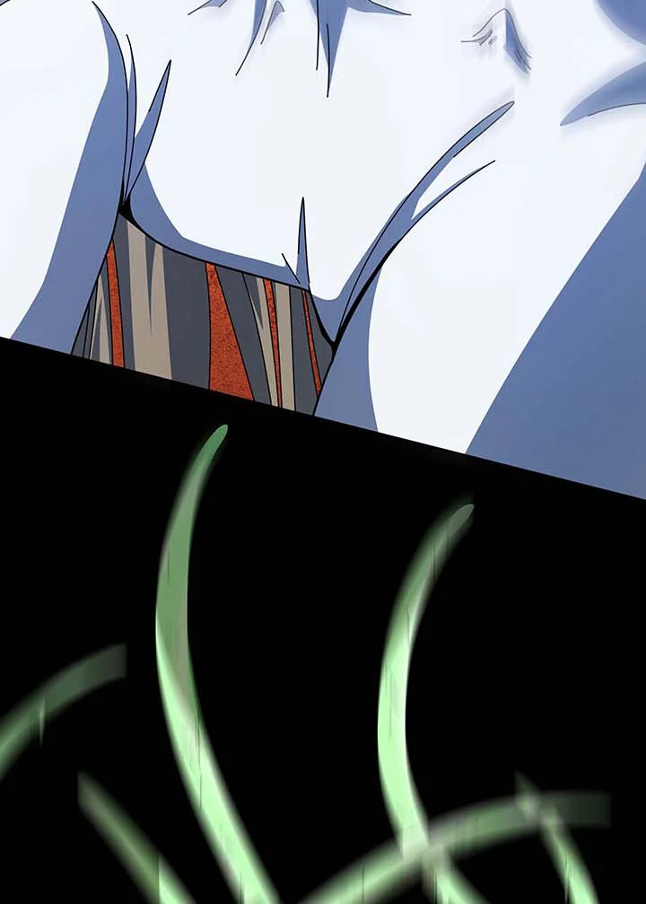 Necromancer Academy’s Genius Summoner ตอนที่ 96 page 8