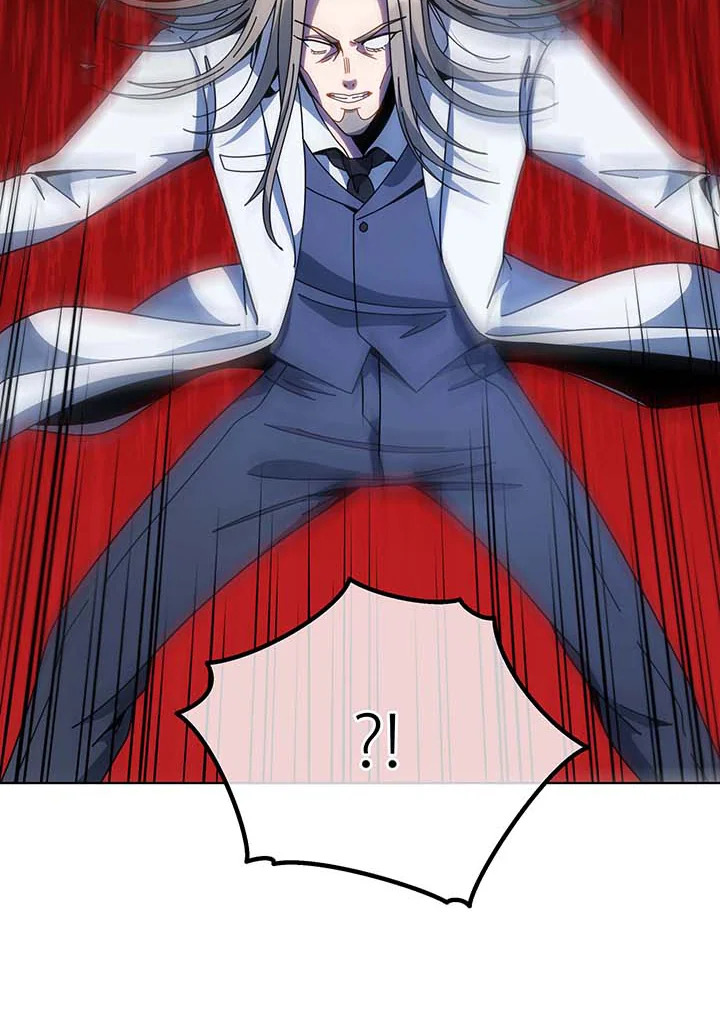 Necromancer Academy’s Genius Summoner ตอนที่ 96 page 10