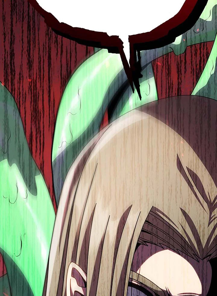 Necromancer Academy’s Genius Summoner ตอนที่ 96 page 13