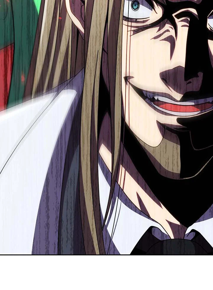 Necromancer Academy’s Genius Summoner ตอนที่ 96 page 14