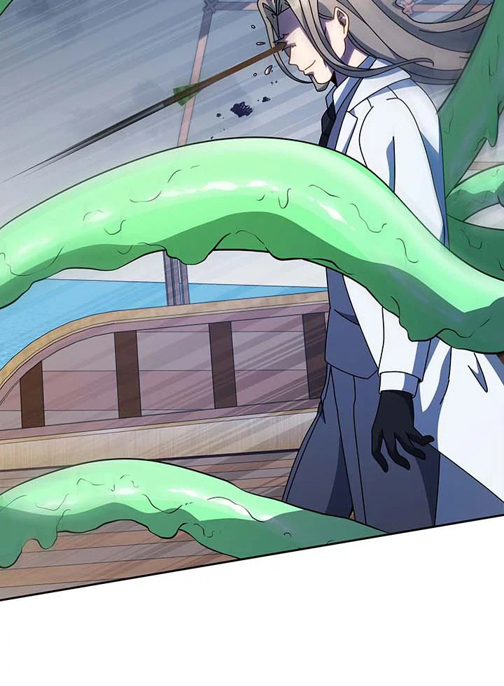 Necromancer Academy’s Genius Summoner ตอนที่ 96 page 20