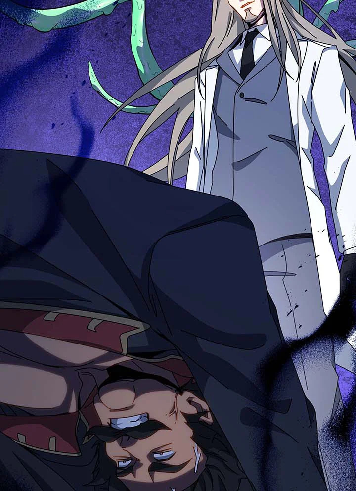 Necromancer Academy’s Genius Summoner ตอนที่ 96 page 32