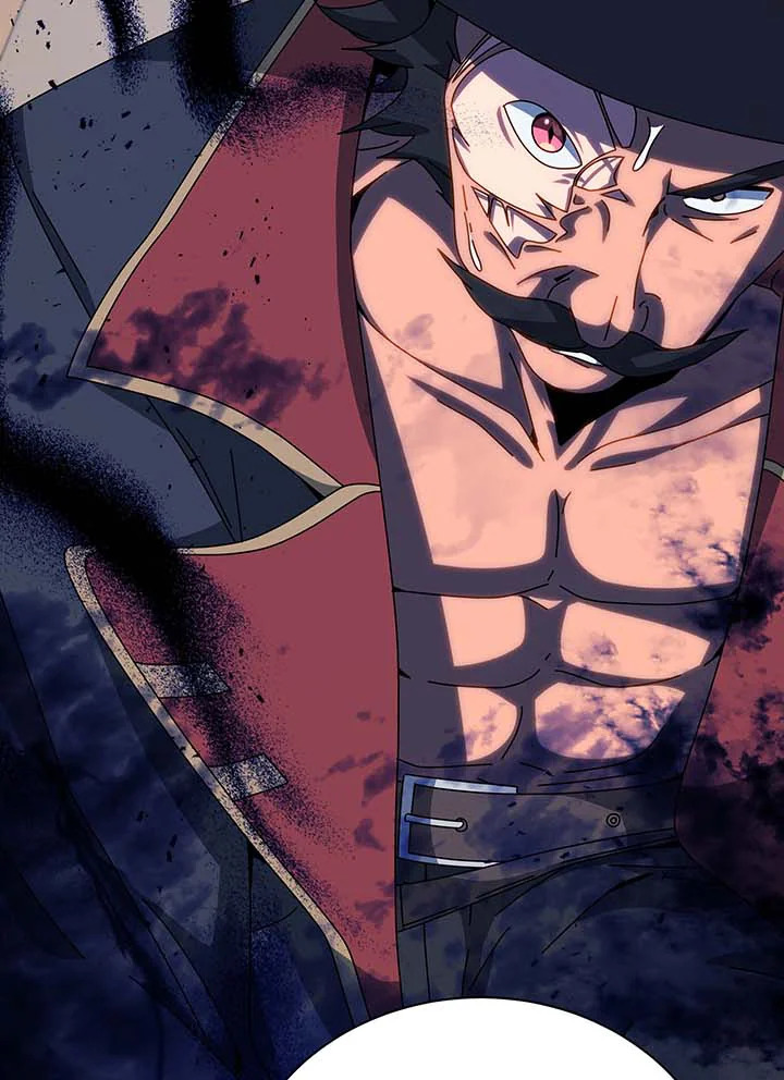 Necromancer Academy’s Genius Summoner ตอนที่ 96 page 36