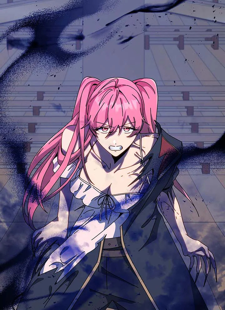 Necromancer Academy’s Genius Summoner ตอนที่ 96 page 40