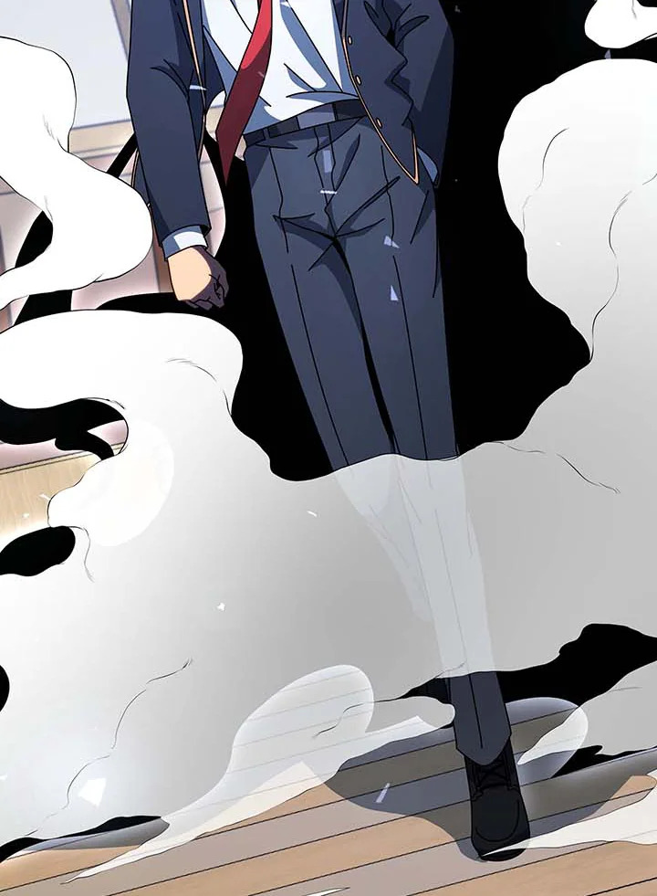 Necromancer Academy’s Genius Summoner ตอนที่ 96 page 55