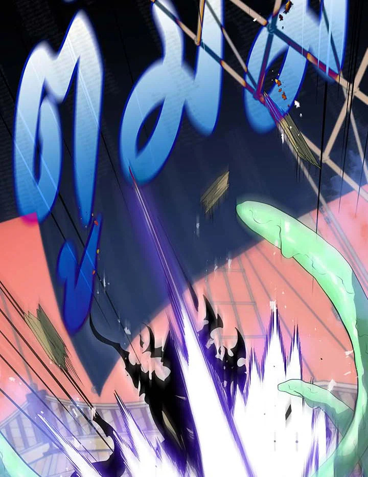 Necromancer Academy’s Genius Summoner ตอนที่ 96 page 79