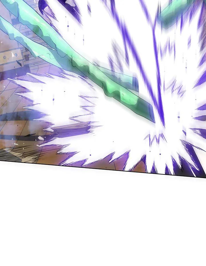 Necromancer Academy’s Genius Summoner ตอนที่ 96 page 80