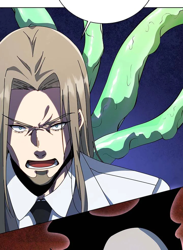 Necromancer Academy’s Genius Summoner ตอนที่ 96 page 92