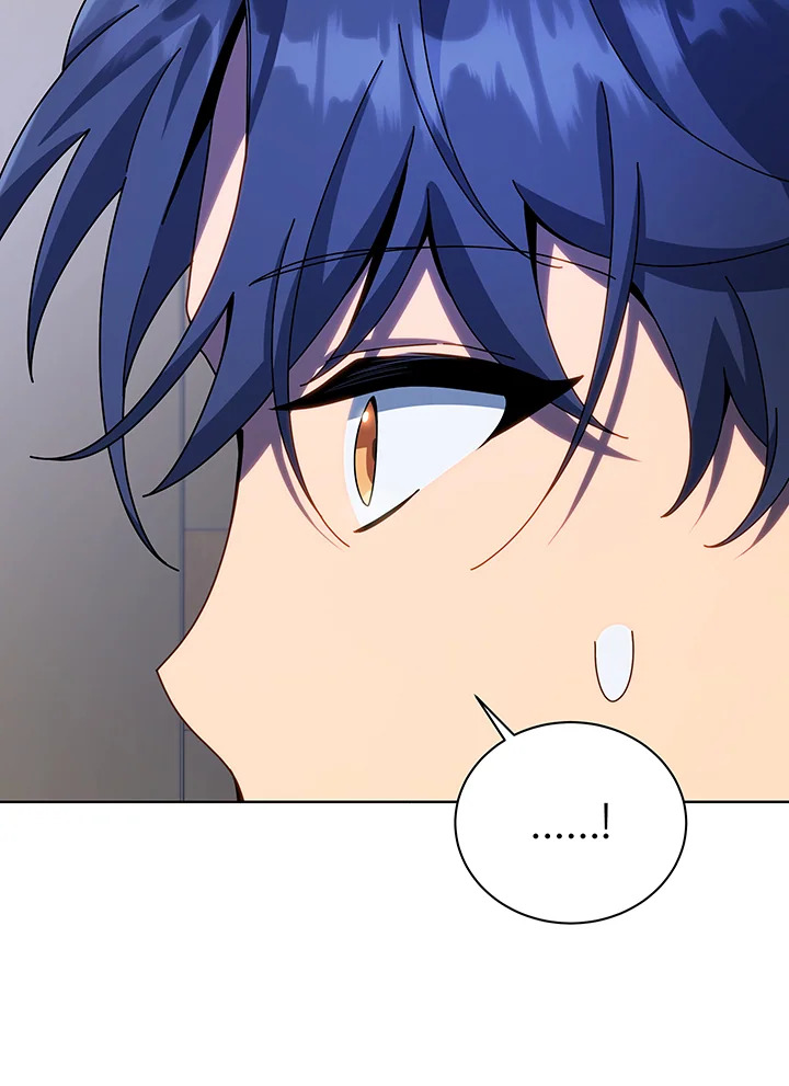 Necromancer Academy’s Genius Summoner ตอนที่ 96 page 97