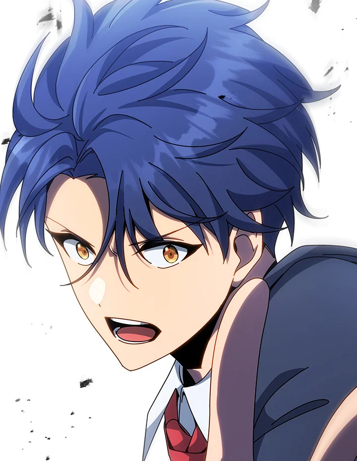 Necromancer Academy’s Genius Summoner ตอนที่ 96 page 110