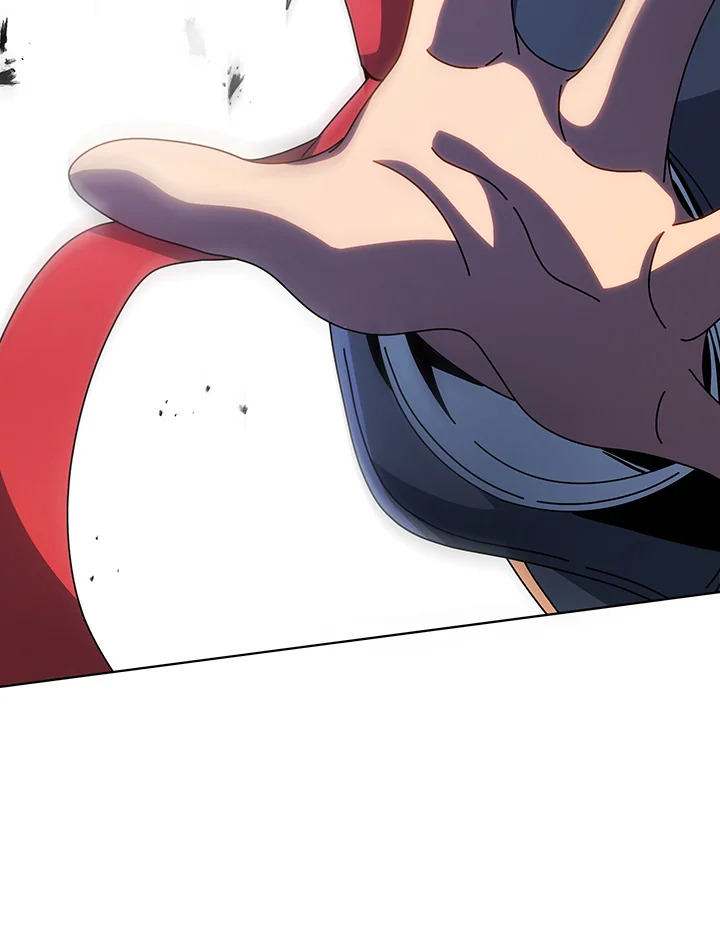 Necromancer Academy’s Genius Summoner ตอนที่ 96 page 111