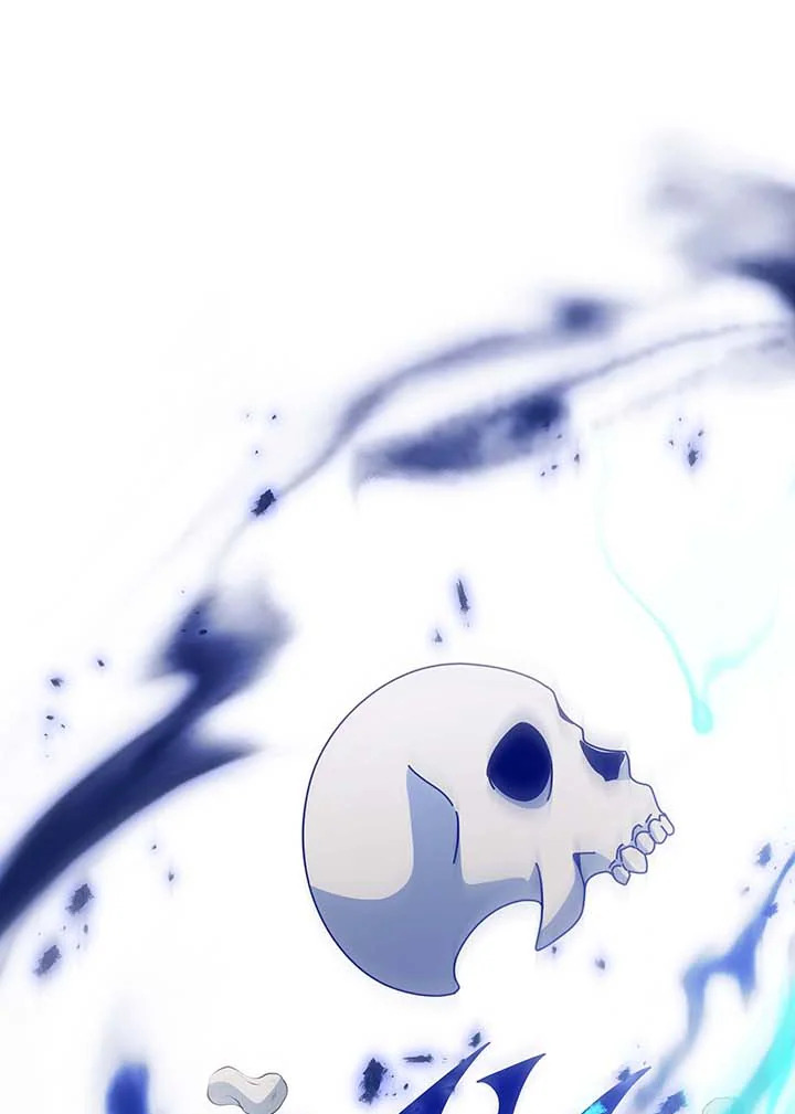 Necromancer Academy’s Genius Summoner ตอนที่ 96 page 112