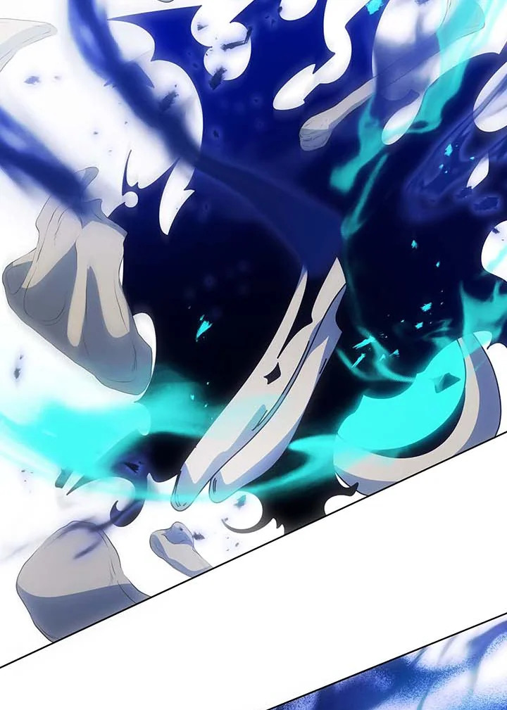 Necromancer Academy’s Genius Summoner ตอนที่ 96 page 113