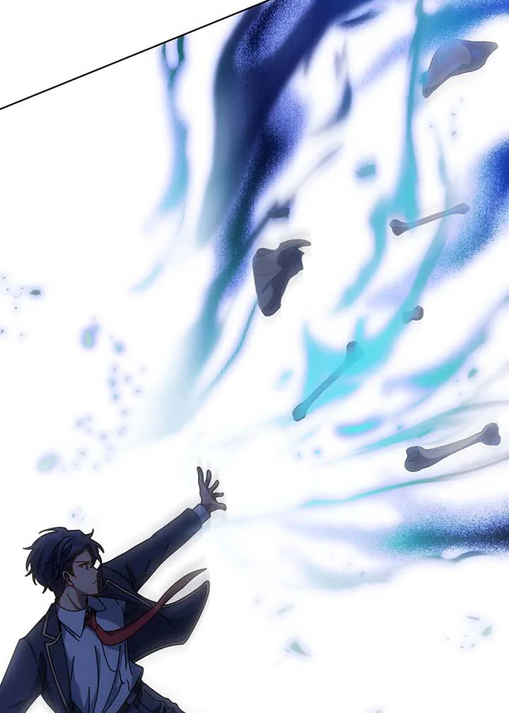 Necromancer Academy’s Genius Summoner ตอนที่ 96 page 114