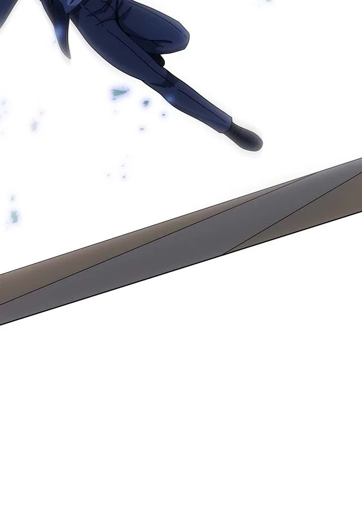 Necromancer Academy’s Genius Summoner ตอนที่ 96 page 115