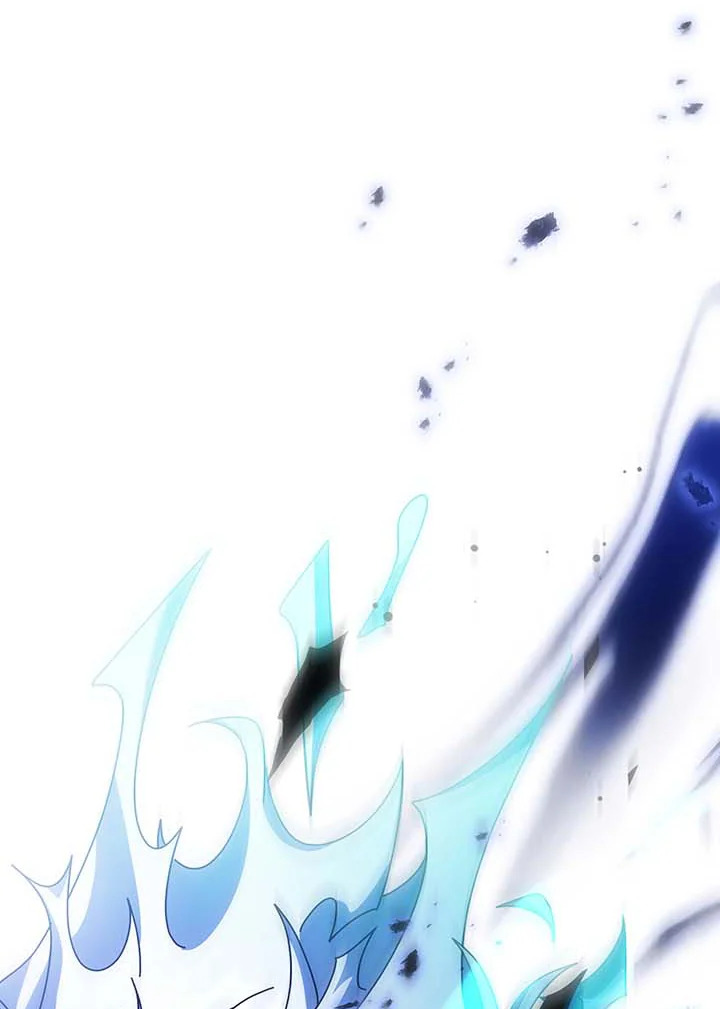 Necromancer Academy’s Genius Summoner ตอนที่ 96 page 116