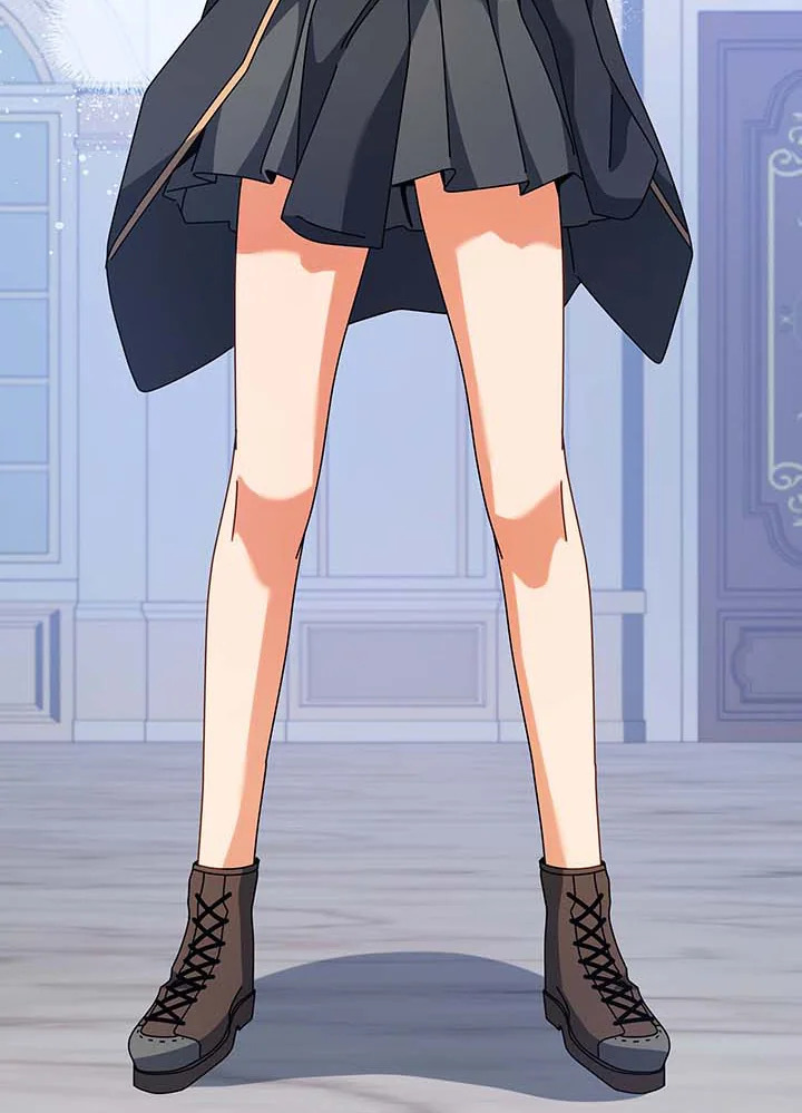 Necromancer Academy’s Genius Summoner ตอนที่ 101 page 57