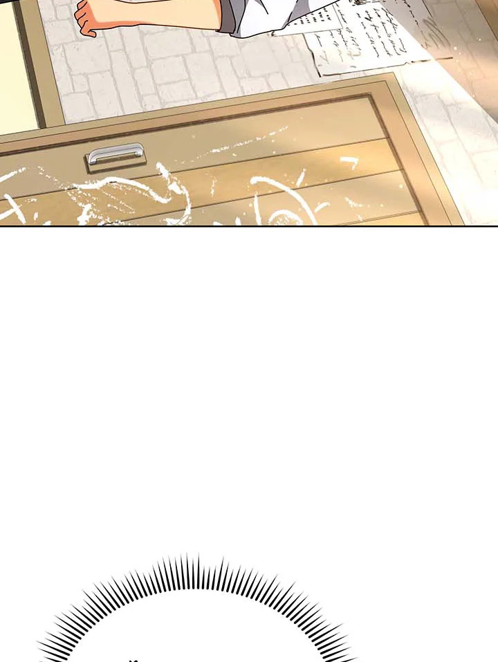 Necromancer Academy’s Genius Summoner ตอนที่ 101 page 73