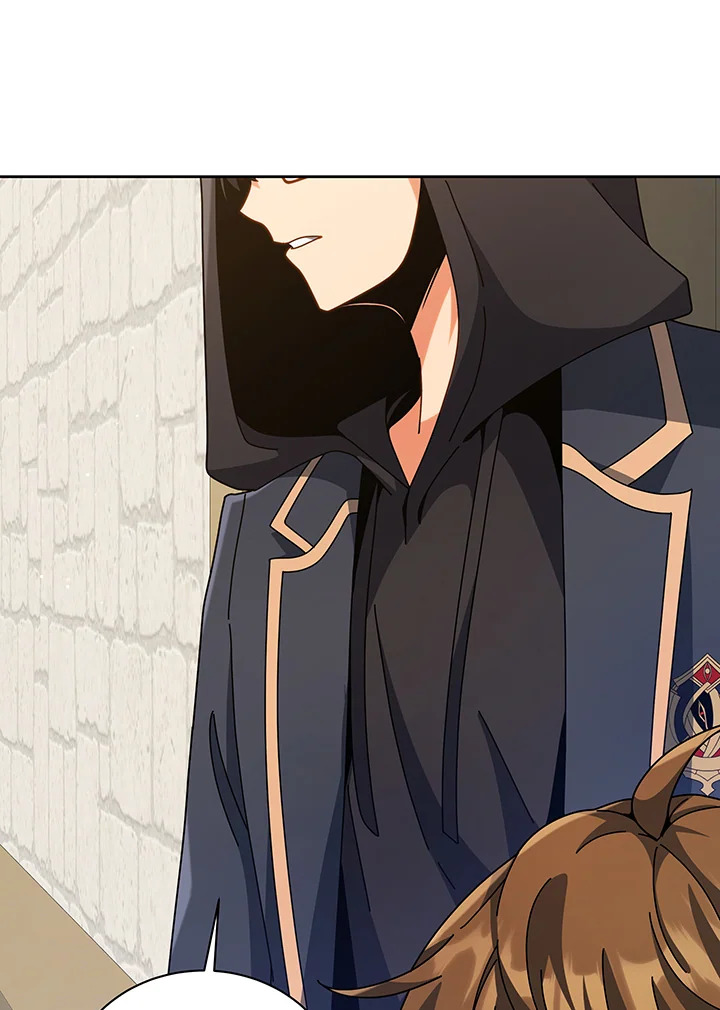 Necromancer Academy’s Genius Summoner ตอนที่ 101 page 87