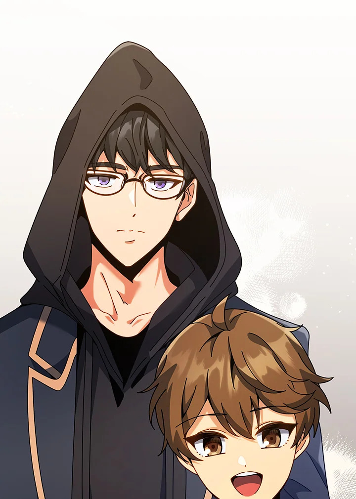 Necromancer Academy’s Genius Summoner ตอนที่ 101 page 89