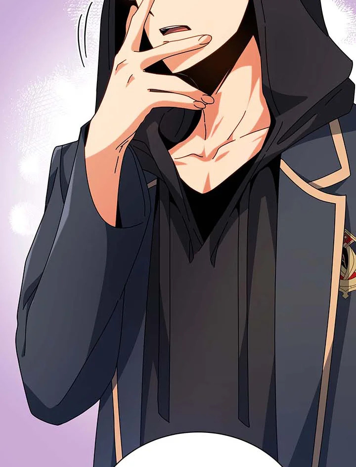 Necromancer Academy’s Genius Summoner ตอนที่ 101 page 96